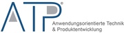 Logo of ATP-Keiner GmbH