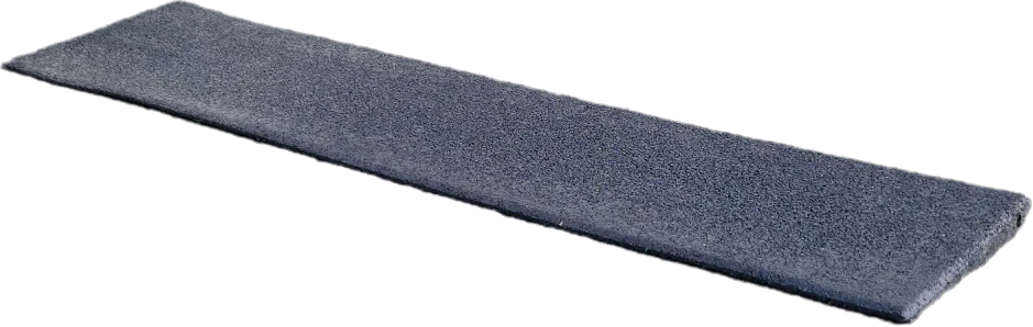 [100024830BSR] 30mm ATP Rampe