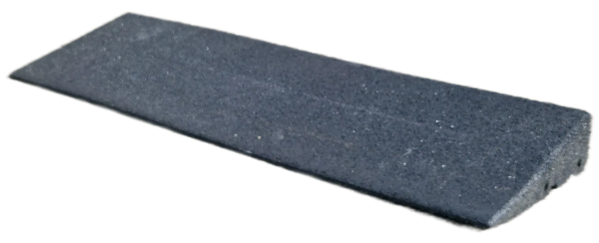 85mm Rampe Original ATP Bordsteinrampe