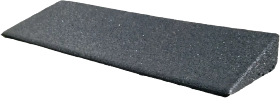 [1000298110BSR] 110mm ATP Rampe