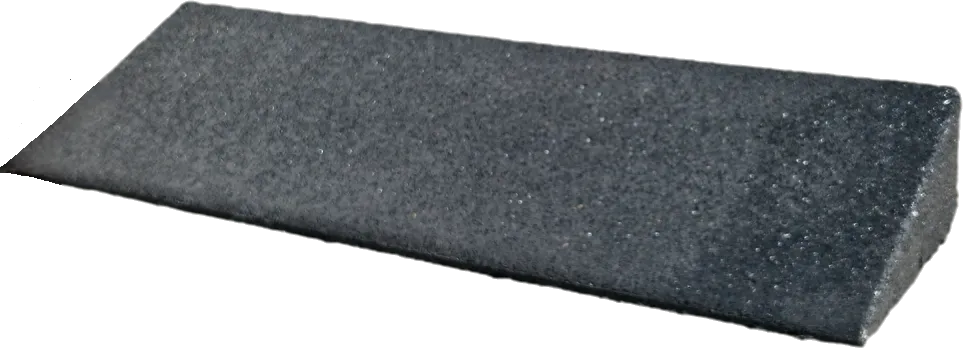 [1000298150BSR] 150mm ATP Rampe